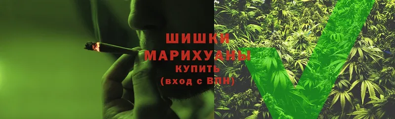 МАРИХУАНА Amnesia  кракен ТОР  Бронницы  наркошоп 